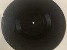 Unknown Unissued 1950s  COUNTRY 12