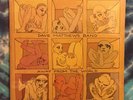 Dave Matthews Band LP Away From The World CLEAR VINYL Still Factory Sealed