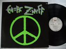 ENUFF Z 'NUFF Same s/t LP 1989 Germany Near Mint