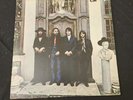 The Beatles – Hey Jude Vinyl LP Purple Capitol SW-385 Vinyl