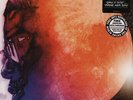 Kid Cudi - Man On The Moon: The End Of The Da (Vinyl 2LP - 2009 - US - Original)