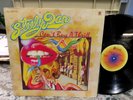 SUPER NICE - STEELY DAN - CANT BUY A THRILL - ABCX 758 Gatefold - VG++ TO NM-