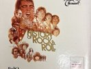 Radio Special Features Drake Chenault History of Rock & Roll 6-11-84 (5) LPs
