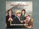 Downliners Sect The Rock Sets In Mono