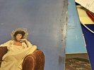 Minnie Ripperton Adventures In Paradise Vinyl EPC69142  Rare