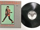 Elvis Costello - My Aim Is True UK 1977 Stiff SEEZ 3 Green Sleeve LP NEAR MINT