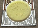 Neil Young with Crazy Horse 3x vinyl lp PSYCHEDELIC PILL — NM NM