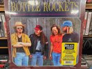 BOTTLE ROCKETS - Bottle Rockets (RSD Black Friday 2023) [VINYL, NEW]