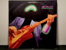 DIRE STRAITS 
