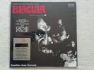 LP 33T GENE PAGE 