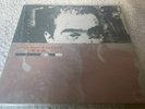R.E.M. Vinyl Record Lifes Rich Pageant. 1st Pressing 1986. Sweet Condition