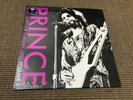 RARE PURPLE ALBUM VINYL LP PRINCE ROCK IN RIO 2 LIVE BRAZIL (NEUF)