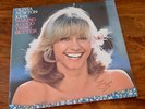 Olivia Newton-John *SIGNED* 