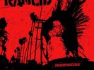New Music Rancid 