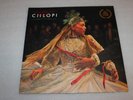 Rebel Babel Film Orchestra L.U.C. - Chłopi LP NEW SEALED WINYL