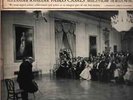 LP Pablo Casals , Alexander Schneider , Mieczyslaw Horszowski A Concert At The
