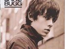 Jake Bugg SIGNED NEAR MINT Universal Vinyl LP