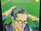 2LP * BILL EVANS - California here i Come (Eddie Gomez & Philly Joe Jones) us 82