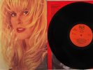 LITA FORD - Original 1990 