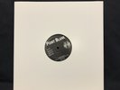 Point Blank - Startin' Shit (12