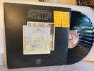 CLEAN - Led Zeppelin The Soundtrack from Film The Song Remains the Same Original