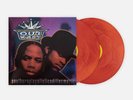 Outkast - Southernplayalisticadillacmuzik LP VMP Vinyl Me Please NEW Sealed