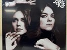 Ruins by First Aid Kit (Record, 2018) - NEW SEALED Minor Sleeve Dmg