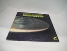 Jack McDuff - Moon Rappin' G/ VG Original