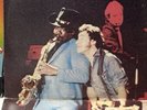Bruce Springsteen - Follow That Dream ( 3 LP - Not On Label ) Stockholm 5/7/81