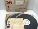 1985 OAK RIDGE BOYS LIVE ACROPOLIS FRANCE SILVER EAGLE CROSS COUNTRY SHOW