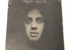 Piano Man by Billy Joel; Columbia PC 32544; Vinyl LP; 1973