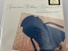JENNIFER WARNES -Famous Blue Raincoat 10th Anniversary 180g Audiophile LP SEALED