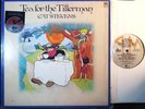 Cat Stevens 