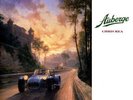 Chris Rea Auberge LP Album Vinyl Schallplatte 018