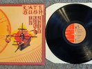 KATE BUSH- The Kick Inside vinyl EMI 1978 UK Import