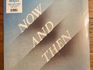 The Beatles Now And Then Target Exclusive Red 12