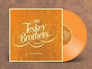 Teskey Brothers - Half Mile Harvest 5 Year Anniversary - New Vinyl Re - D99z