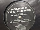 Dolphin Tox  Dare  – Yeah Motherfucker Hardcore Mafia Gabber Techno
