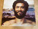 Roy Ayers Center Of The World Vinyl Album 1981  2391 517