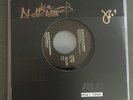 The Alchemist Hit Boy Slipping Into Darkness ALC Instrumental 7