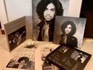Prince Box Super Deluxe Loring Park 77 Session