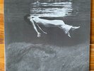 Bill Evans/ Jim Hall – Undercurrent – Post-Bop-Modal Jazz Vinyl LP- Mono RE