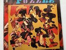 Puzzle LP SAME PSYCH SEALED ORIGINAL