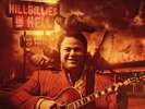 Various Artists - Hillbillies In Hell: The Bards Of Prey (Various Artists) [New