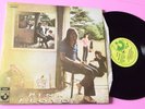 PINK FLOYD UMMAGUMMA 2LP ITALY ORIG 1971 EX