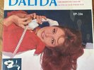 French pop 1960's 7