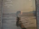 Phoebe Bridgers Copycat Killer EP Mountain Blast Coloured Vinyl New & Sealed