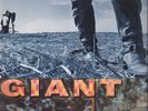 Giant Last Of The Runaways NEAR MINT A&M Records Vinyl LP