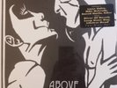 Mad Season