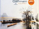 St Germain – Tourist remastered 2 x LP Album vinyl record 2018 NEW 180g Gatefold